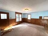 21300 Shallow Lake Road - Photo 42