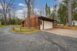 21300 Shallow Lake Road - Photo 9