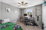 30080 149th Street - Photo 18