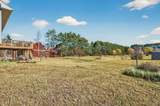 30080 149th Street - Photo 32