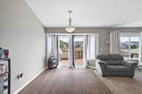 30080 149th Street - Photo 6
