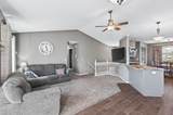30080 149th Street - Photo 8