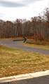 LOT 16 Wilderness Hills Lane - Photo 1