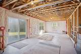 1108 Lake Drive - Photo 42