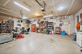 1108 Lake Drive - Photo 45