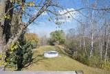1108 Lake Drive - Photo 48