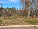 LOT 14 Wilderness Hills Lane - Photo 2
