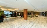 220 Broadway Avenue - Photo 18