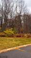LOT 11 Wilderness Hills Lane - Photo 1