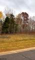 LOT 8 Wilderness Hills Lane - Photo 1