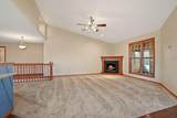 W1162 Aspen Drive - Photo 23