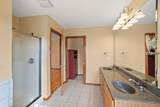 W1162 Aspen Drive - Photo 35