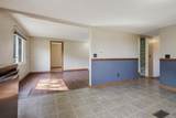 1388 13 1/2 Avenue - Photo 12