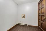 1388 13 1/2 Avenue - Photo 20