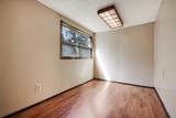 1388 13 1/2 Avenue - Photo 23