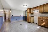 1388 13 1/2 Avenue - Photo 9
