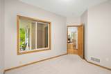 7914 Victoria Curve - Photo 28