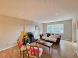 4174 Oakcrest Drive - Photo 14