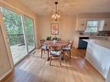 4174 Oakcrest Drive - Photo 21