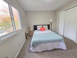 4174 Oakcrest Drive - Photo 23