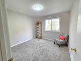 4174 Oakcrest Drive - Photo 24
