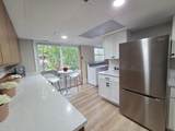 4174 Oakcrest Drive - Photo 36