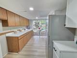 4174 Oakcrest Drive - Photo 38