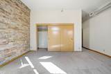 521 9th Street - Photo 15