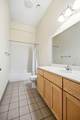521 9th Street - Photo 16