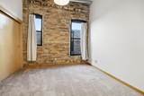 521 9th Street - Photo 19