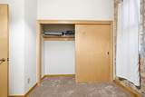 521 9th Street - Photo 20