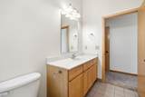 521 9th Street - Photo 21