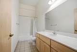 521 9th Street - Photo 22