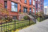 521 9th Street - Photo 26