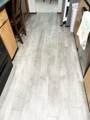 2730 Dale Street - Photo 10
