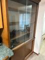 2730 Dale Street - Photo 11