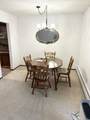 2730 Dale Street - Photo 12