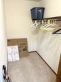2730 Dale Street - Photo 13