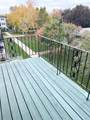 2730 Dale Street - Photo 14