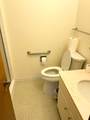 2730 Dale Street - Photo 15