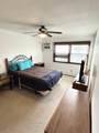 2730 Dale Street - Photo 16