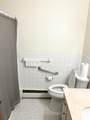 2730 Dale Street - Photo 17