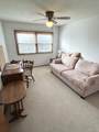 2730 Dale Street - Photo 18