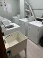 2730 Dale Street - Photo 19