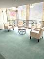 2730 Dale Street - Photo 3
