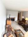 2730 Dale Street - Photo 5