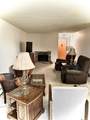 2730 Dale Street - Photo 6