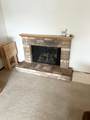 2730 Dale Street - Photo 7