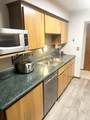 2730 Dale Street - Photo 8