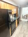 2730 Dale Street - Photo 9